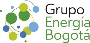 Logo 3 lineas GEB color trans