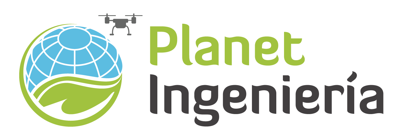 Planet Ingeniería