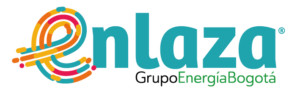 logo_enlaza